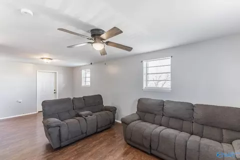 116 Edinburgh Dr, Athens, AL 35611 photo 14