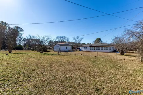 116 Edinburgh Dr, Athens, AL 35611 photo 19