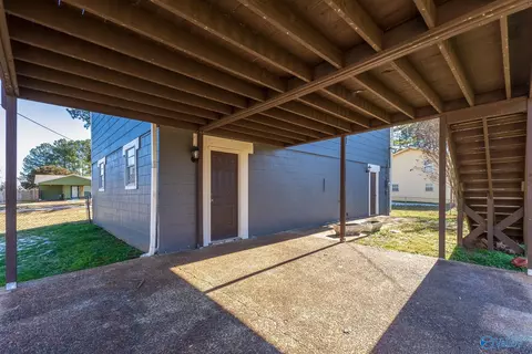 116 Edinburgh Dr, Athens, AL 35611 photo 18