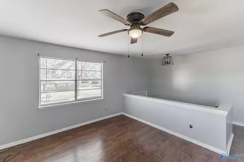 116 Edinburgh Dr, Athens, AL 35611 photo 4