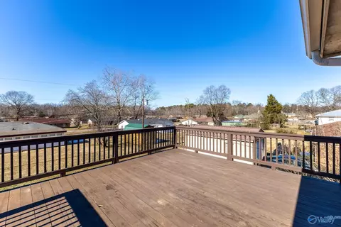 116 Edinburgh Dr, Athens, AL 35611 photo 17