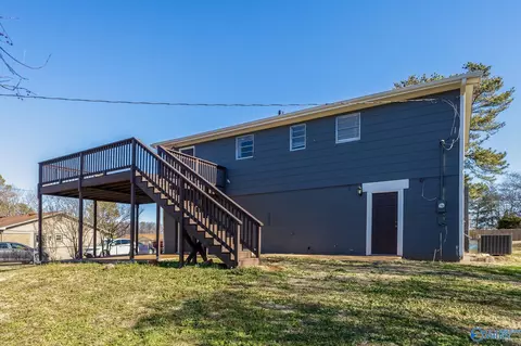 116 Edinburgh Dr, Athens, AL 35611 photo 20