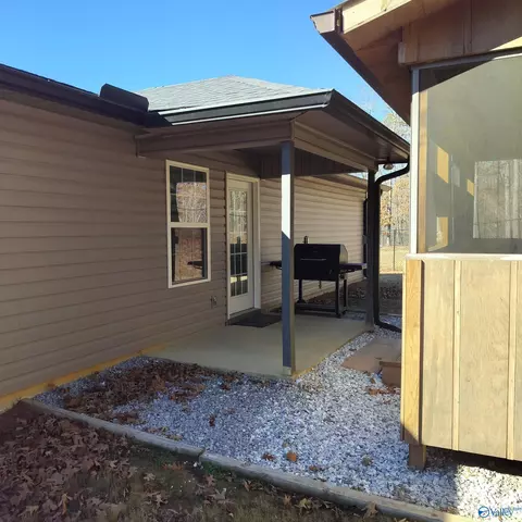 2210 Madison Loop, Southside, AL 35907 photo 28