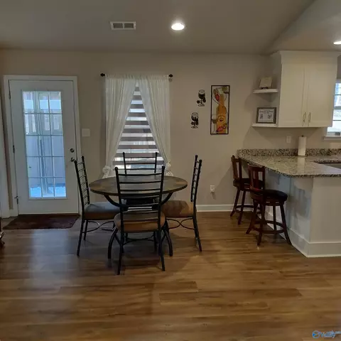 2210 Madison Loop, Southside, AL 35907 photo 10