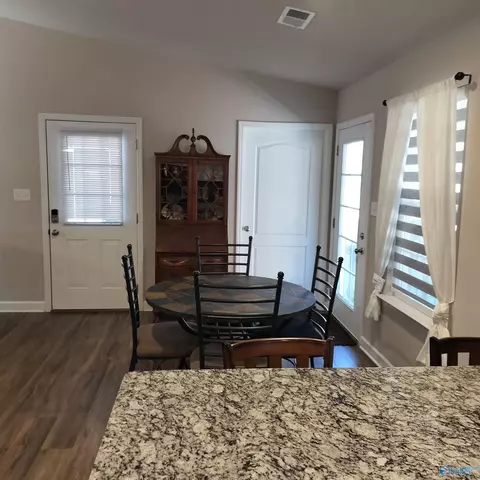 2210 Madison Loop, Southside, AL 35907 photo 11