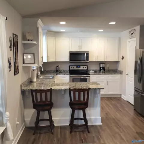 2210 Madison Loop, Southside, AL 35907 photo 14
