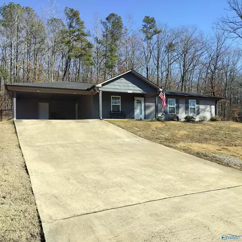 2210 Madison Loop, Southside, AL 35907 photo 2