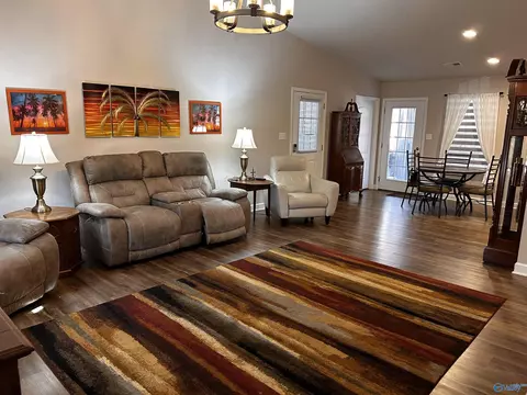 2210 Madison Loop, Southside, AL 35907 photo 8