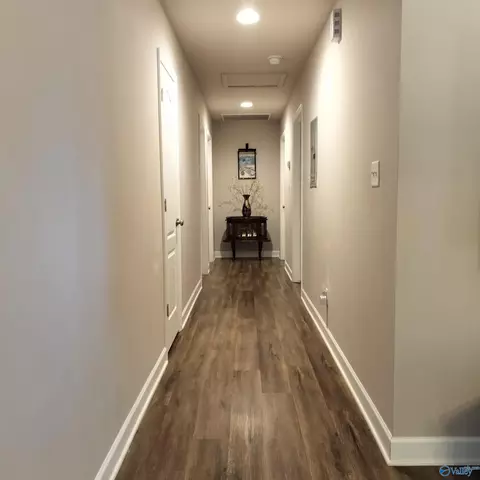 2210 Madison Loop, Southside, AL 35907 photo 15