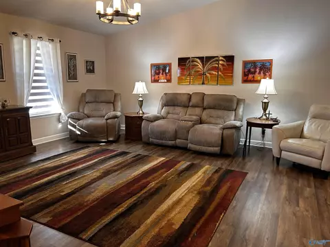 2210 Madison Loop, Southside, AL 35907 photo 7