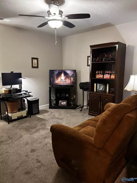 2210 Madison Loop, Southside, AL 35907 photo 20