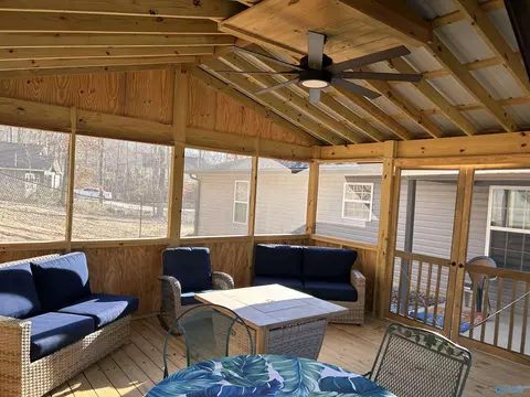 2210 Madison Loop, Southside, AL 35907 photo 32