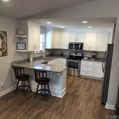 2210 Madison Loop, Southside, AL 35907 photo 13