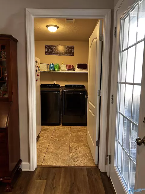 2210 Madison Loop, Southside, AL 35907 photo 12