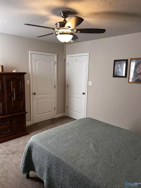 2210 Madison Loop, Southside, AL 35907 photo 19