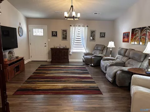 2210 Madison Loop, Southside, AL 35907 photo 6