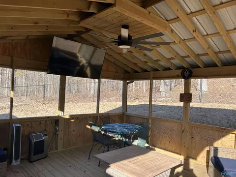 2210 Madison Loop, Southside, AL 35907 photo 31