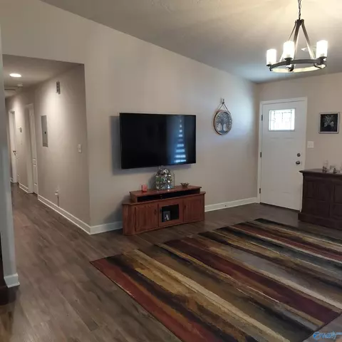 2210 Madison Loop, Southside, AL 35907 photo 9