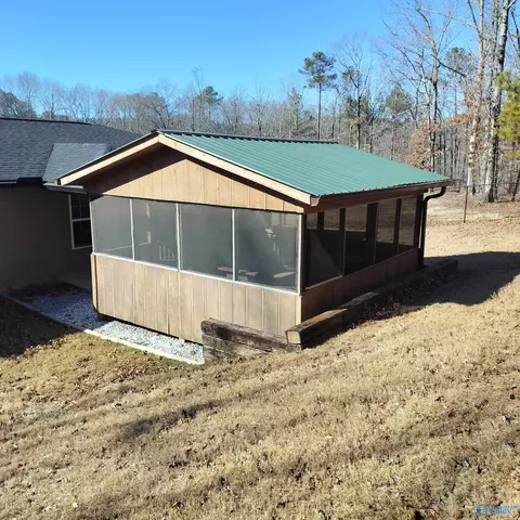 2210 Madison Loop, Southside, AL 35907 photo 29