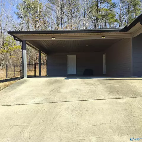2210 Madison Loop, Southside, AL 35907 photo 5