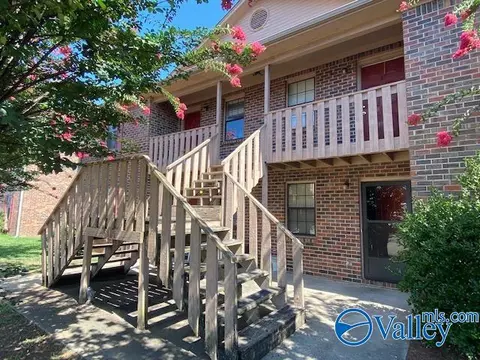 1816 SW Glenn St #SW, Decatur, AL 35603