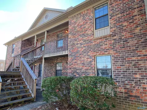1809 Windover Pl, Decatur, AL 35603