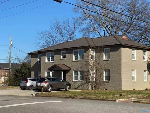 202 Somerville Rd #SE, Decatur, AL 35601