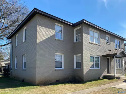 202 Somerville Rd #SE, Decatur, AL 35601