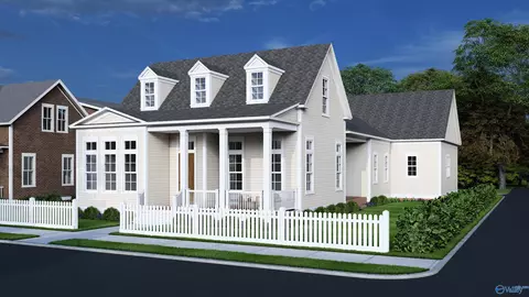 159 Knockash Hl, Madison, AL 35756 photo 2