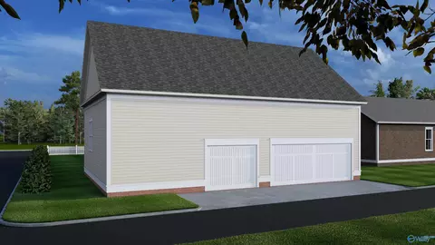 159 Knockash Hl, Madison, AL 35756 photo 6