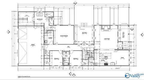 159 Knockash Hl, Madison, AL 35756 photo 8
