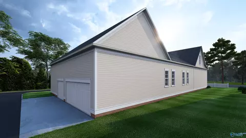 159 Knockash Hl, Madison, AL 35756 photo 5
