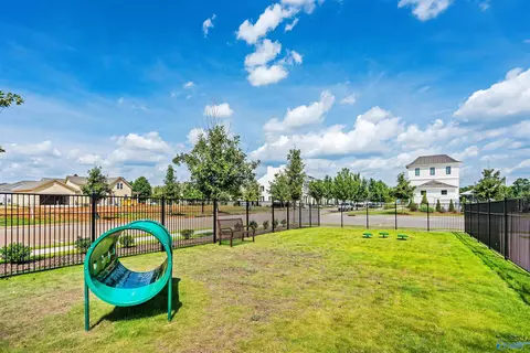 159 Knockash Hl, Madison, AL 35756 photo 14