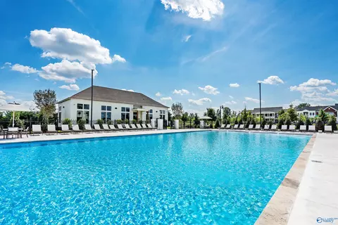 159 Knockash Hl, Madison, AL 35756 photo 18