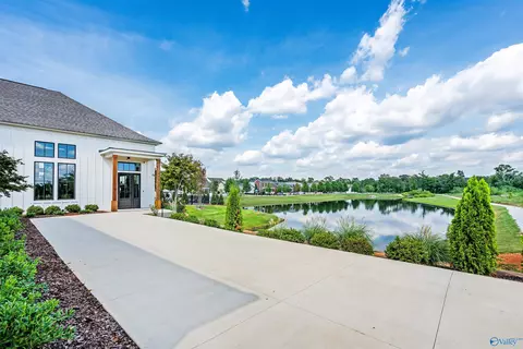 159 Knockash Hl, Madison, AL 35756 photo 11