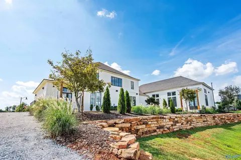 159 Knockash Hl, Madison, AL 35756 photo 12