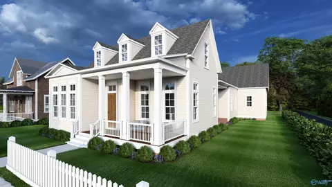 159 Knockash Hl, Madison, AL 35756 photo 3