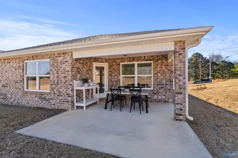2175 Mcafee Rd, Cullman, AL 35058 photo 26