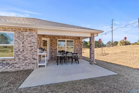 2175 Mcafee Rd, Cullman, AL 35058 photo 28