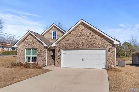 2175 Mcafee Rd, Cullman, AL 35058 photo 32