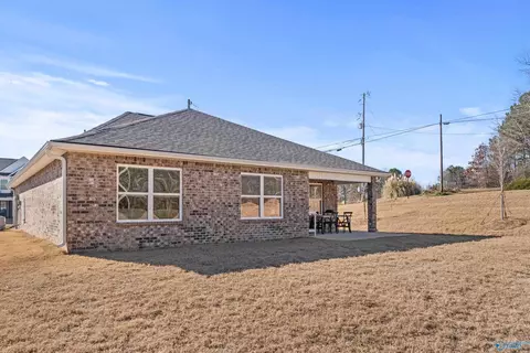 2175 Mcafee Rd, Cullman, AL 35058 photo 30