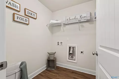 2175 Mcafee Rd, Cullman, AL 35058 photo 25