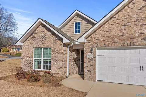 2175 Mcafee Rd, Cullman, AL 35058 photo 33