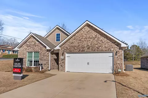 2175 Mcafee Rd, Cullman, AL 35058 photo 31