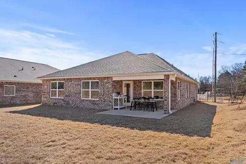 2175 Mcafee Rd, Cullman, AL 35058 photo 29