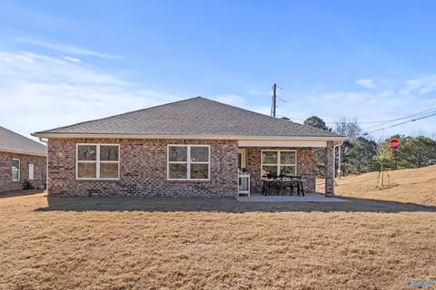 2175 Mcafee Rd, Cullman, AL 35058 photo 27