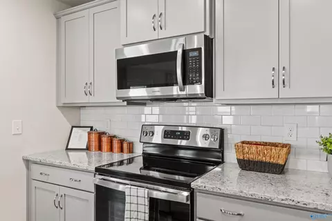 2175 Mcafee Rd, Cullman, AL 35058 photo 8