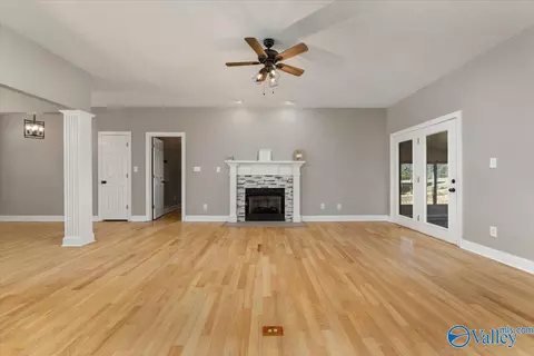 45 Given Cv, Laceys Spring, AL 35754 photo 20