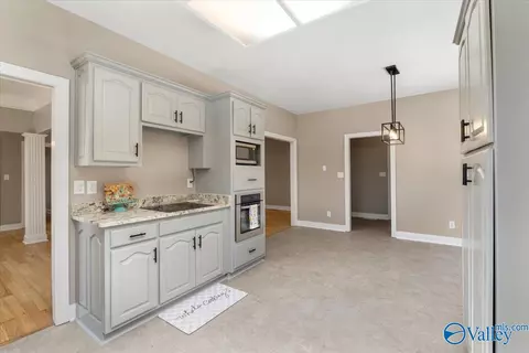 45 Given Cv, Laceys Spring, AL 35754 photo 15