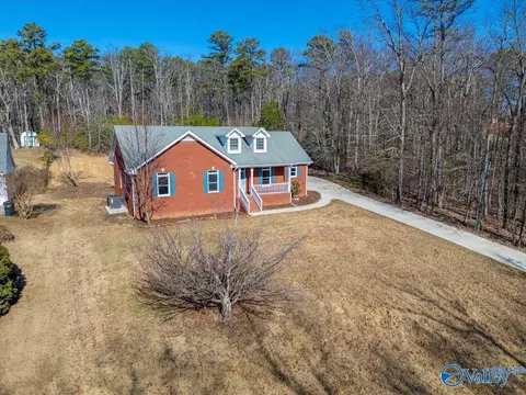 45 Given Cv, Laceys Spring, AL 35754 photo 5